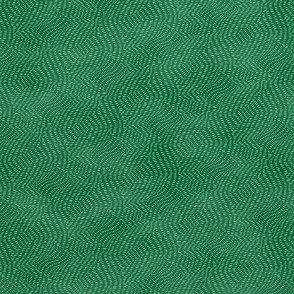 Rippled - Forest