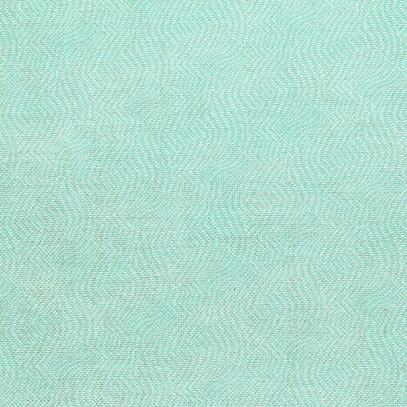 Rippled - Powder