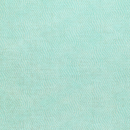 Rippled - Powder
