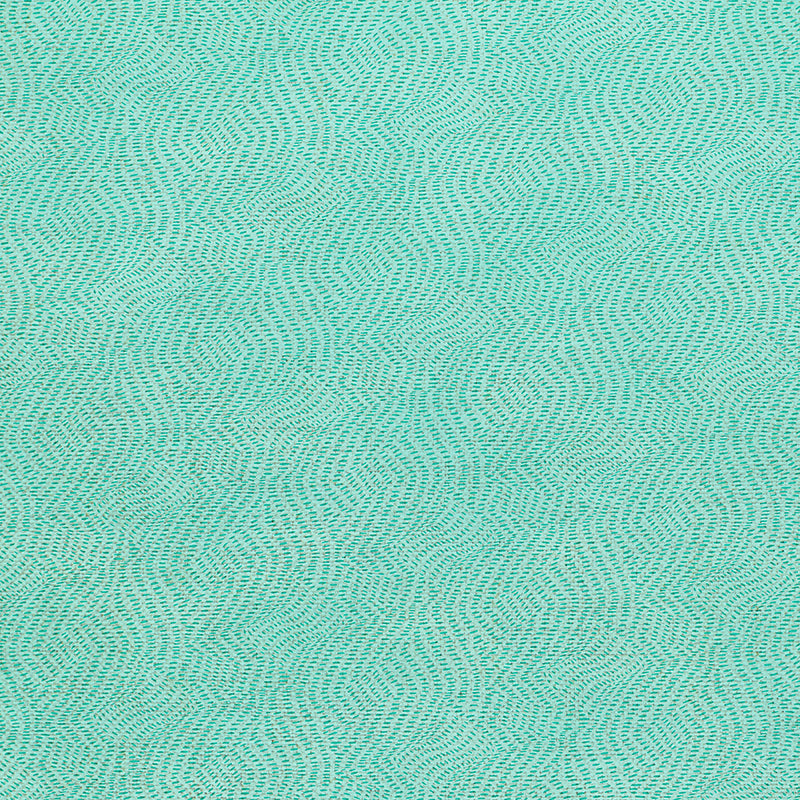 Rippled - Tiffany