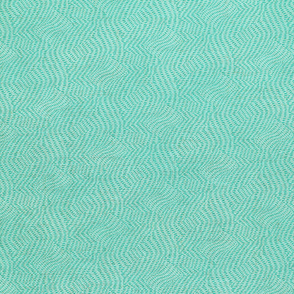 Rippled - Tiffany