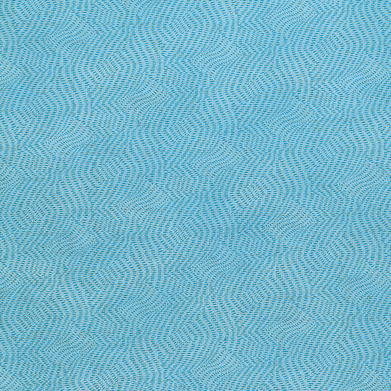 Rippled - Pool