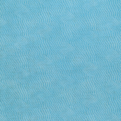 Rippled - Pool