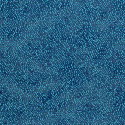 Rippled - Ocean