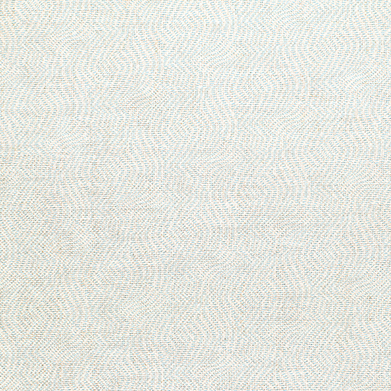 Rippled - Arctic