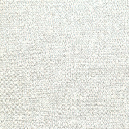 Rippled - Arctic
