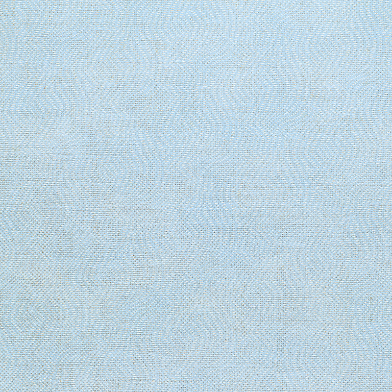 Rippled - Baby Blue
