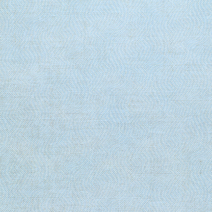 Rippled - Baby Blue