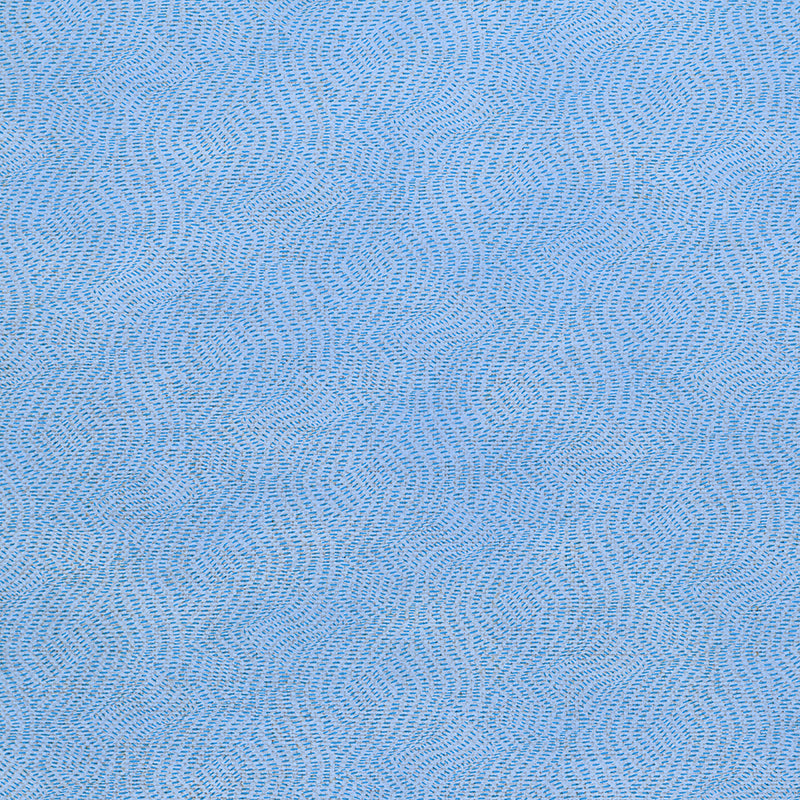 Rippled - Sky
