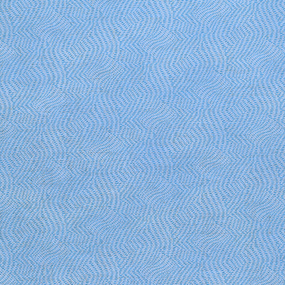Rippled - Sky
