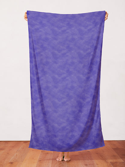 Rippled - Cobalt
