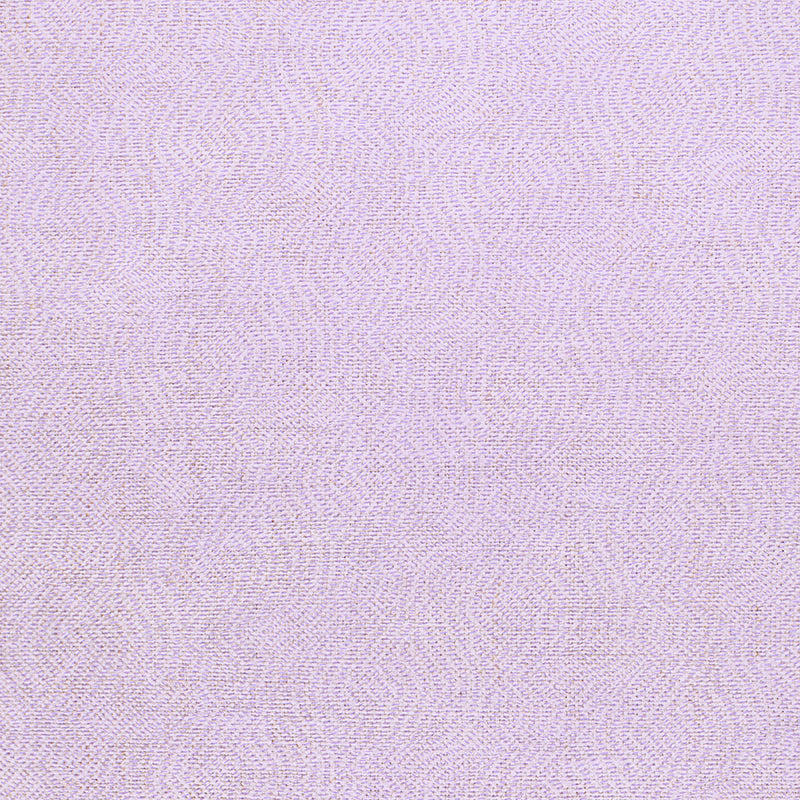 Rippled - Thistle