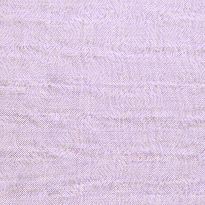 Rippled - Thistle