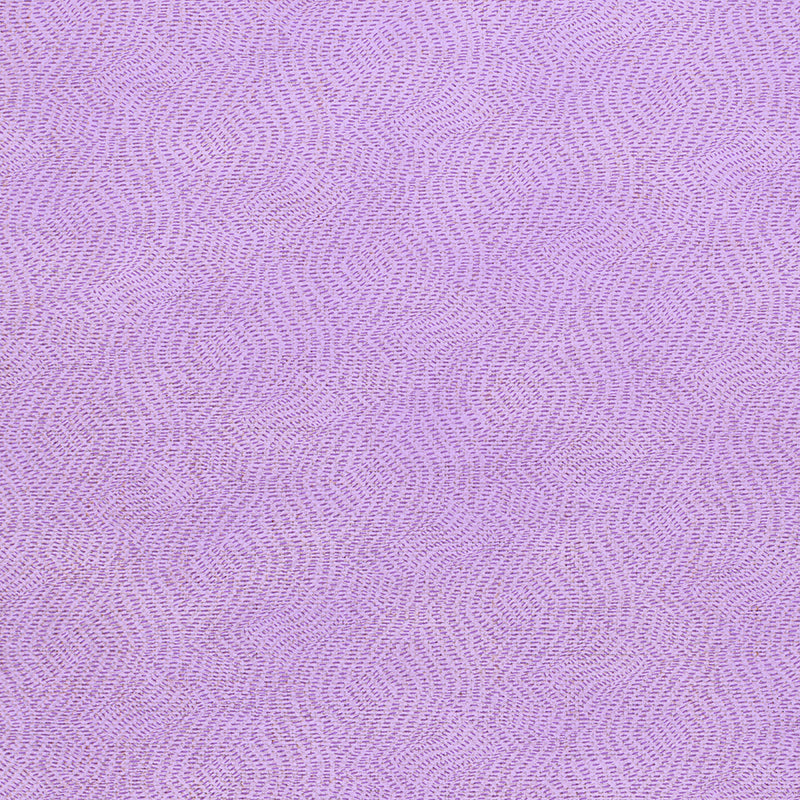 Rippled - Violet
