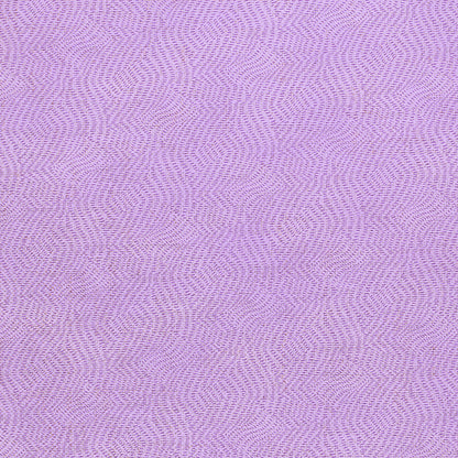 Rippled - Violet