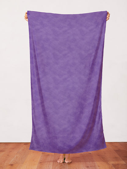 Rippled - Grape