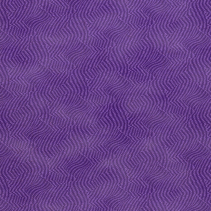 Rippled - Grape