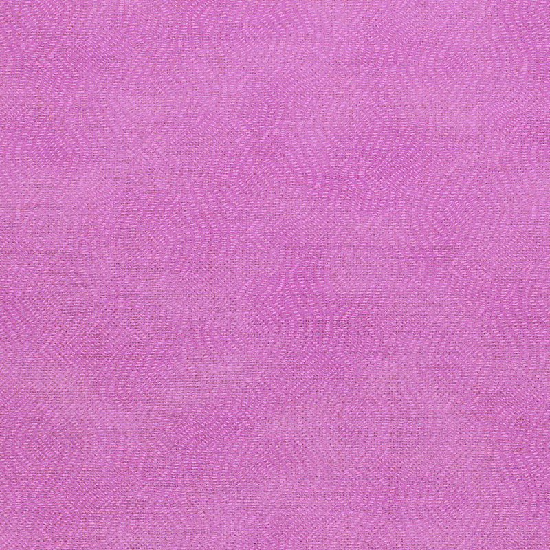 Rippled - Lavender