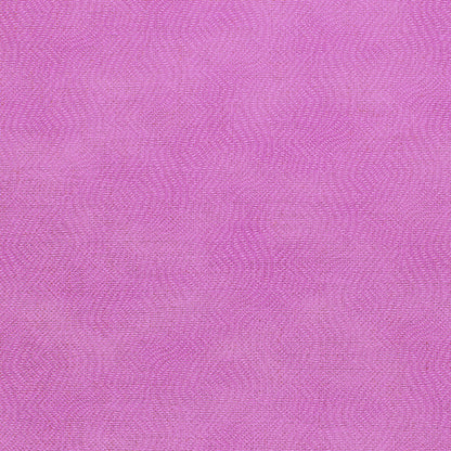 Rippled - Lavender