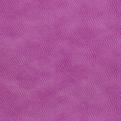 Rippled - Orchid