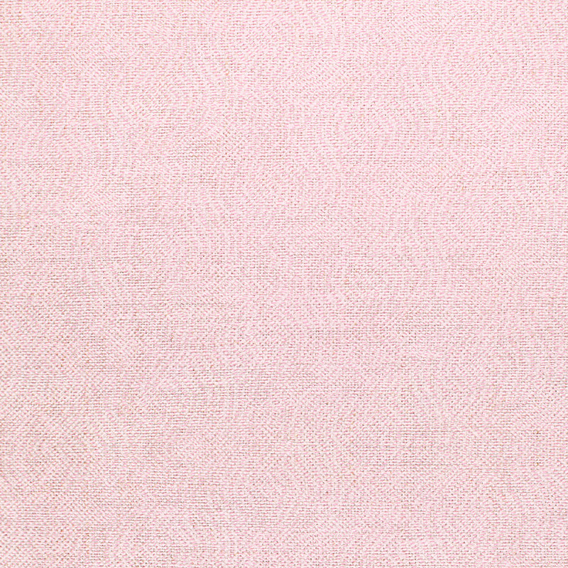 Rippled - Ballet