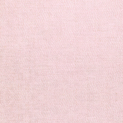 Rippled - Ballet