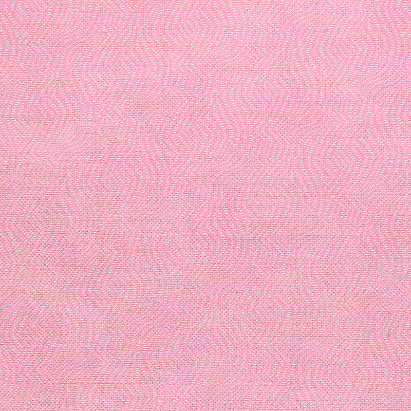Rippled - Soft Pink
