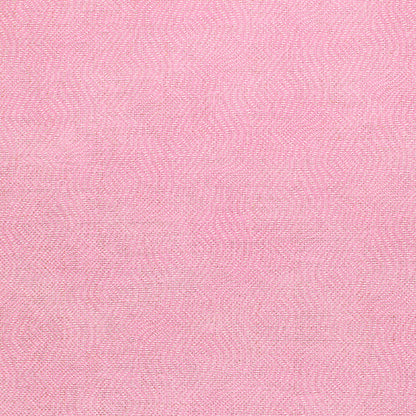 Rippled - Soft Pink
