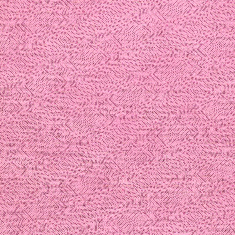 Rippled - Rose