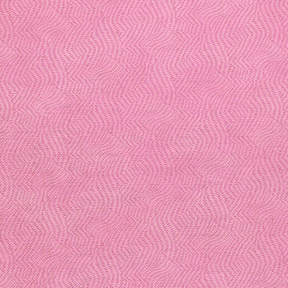 Rippled - Rose
