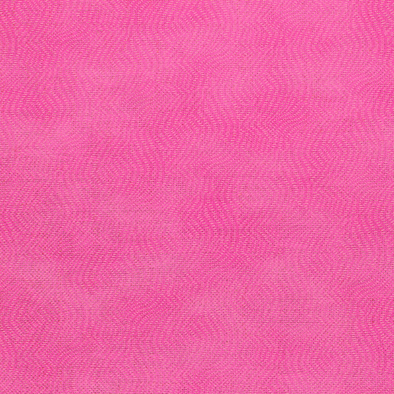 Rippled - Fuchsia