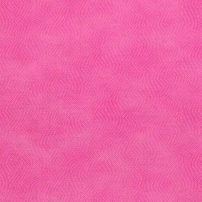 Rippled - Fuchsia