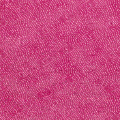 Rippled - Magenta