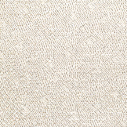 Rippled - Light Brown