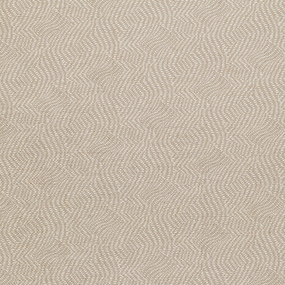 Rippled - Medium Brown