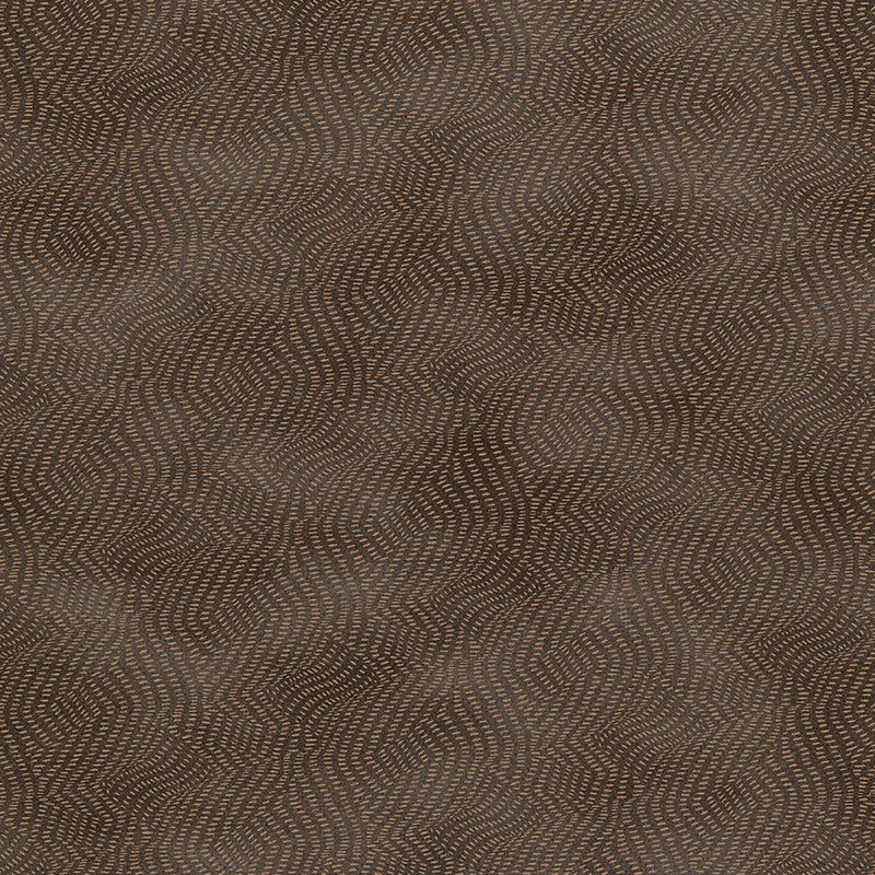 Rippled - Espresso