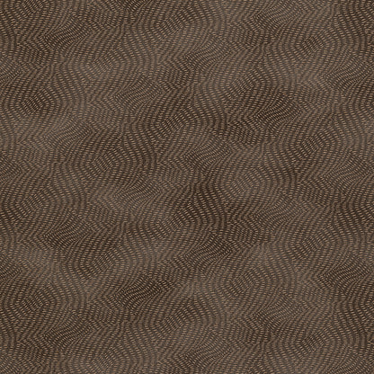 Rippled - Espresso