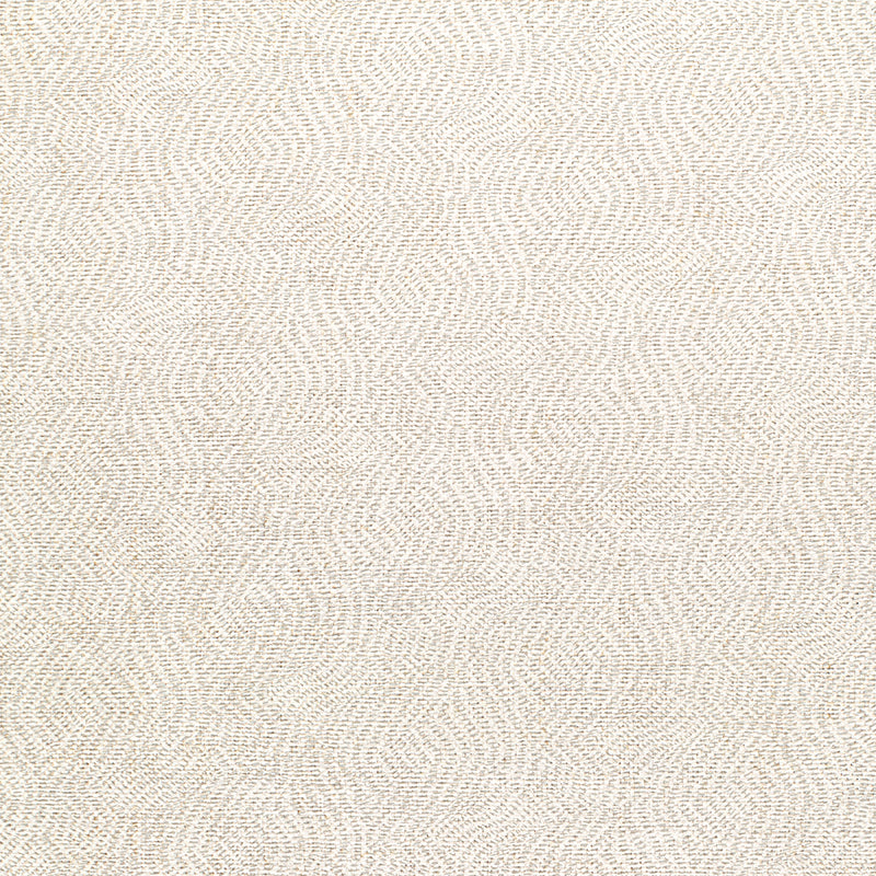 Rippled - Pearl