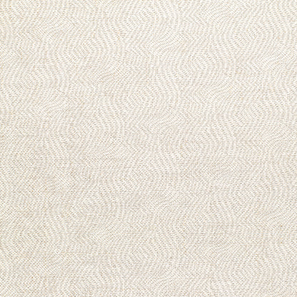Rippled - Pearl