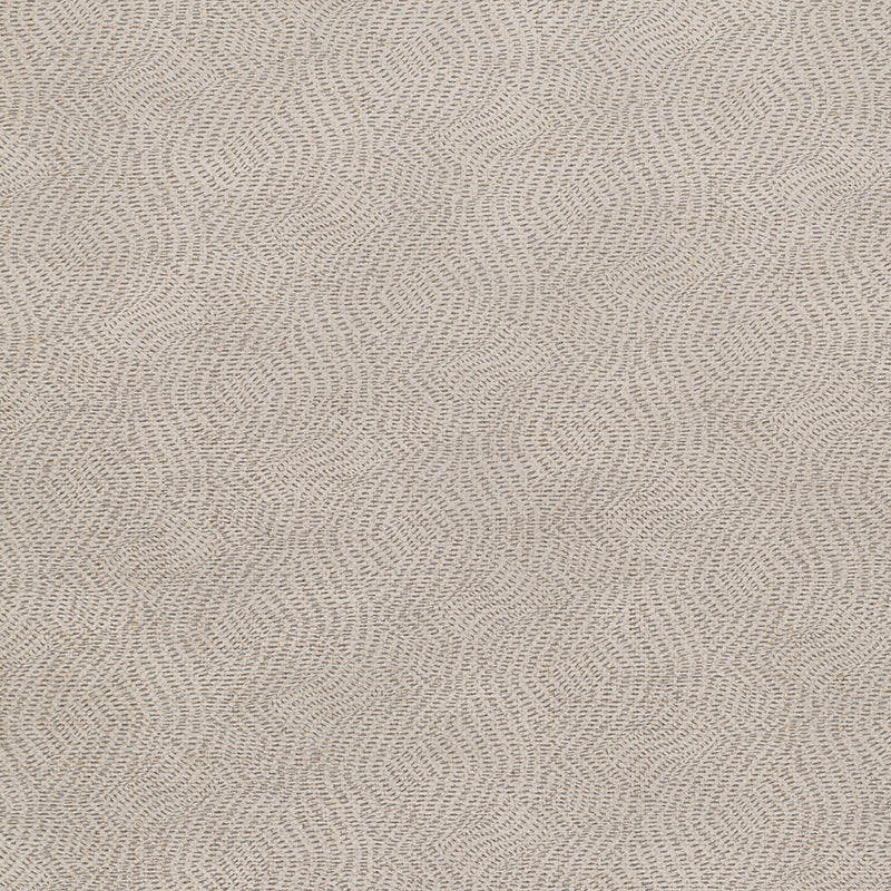 Rippled - Stone