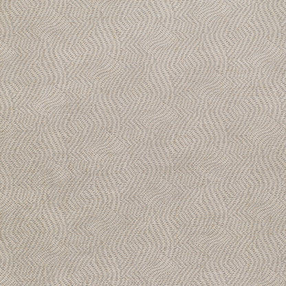 Rippled - Stone