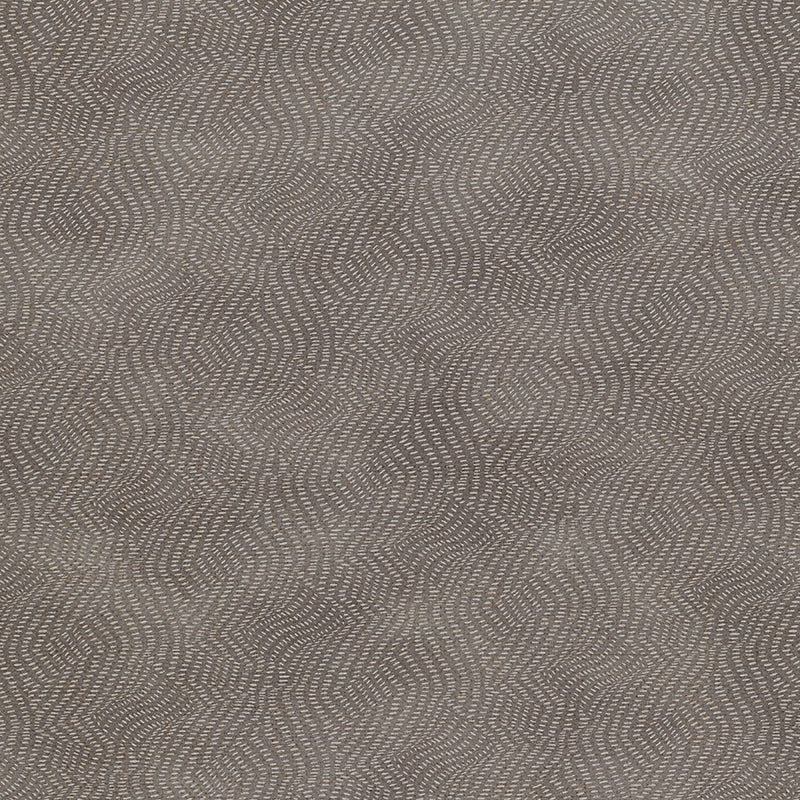 Rippled - Smoke