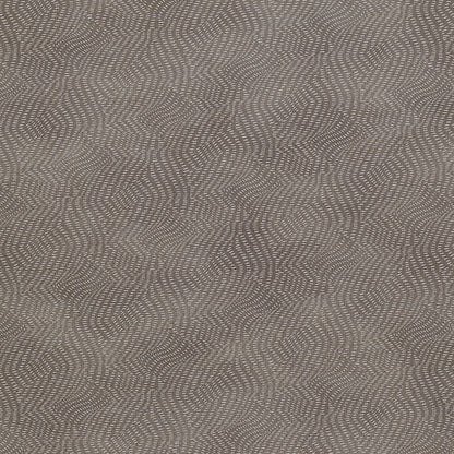 Rippled - Smoke