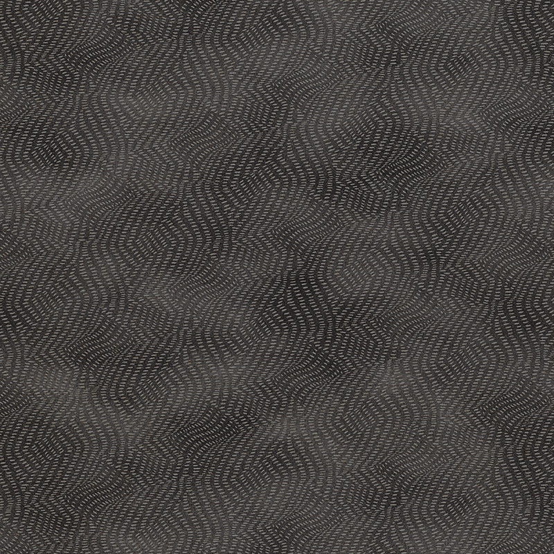 Rippled - Charcoal
