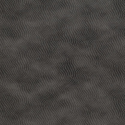 Rippled - Charcoal