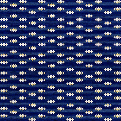 Open Range - Blue