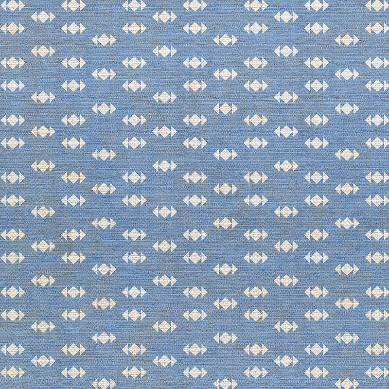 Open Range - Lavender