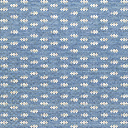 Open Range - Lavender