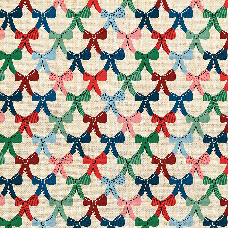 Bows