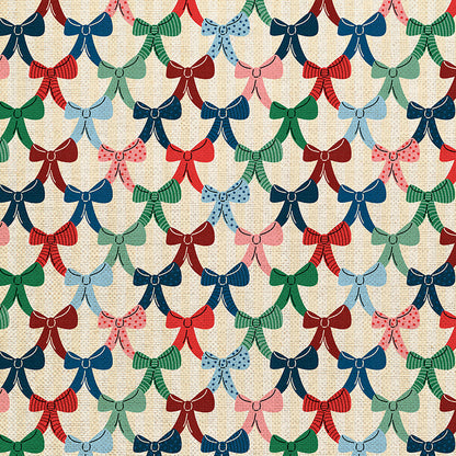 Bows